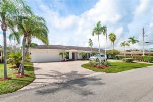 1912 Ocean Mist Dr, Lauderdale By The Sea