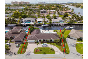 1912 Ocean Mist Dr Pompano Beach, FL 33062 - Off Market