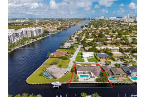 1912 Ocean Mist Dr Pompano Beach, FL 33062 - Off Market