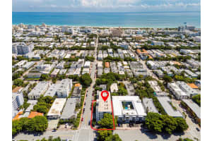 1030 9th St APT 203, Miami Beach, FL 33139, Sold 08/28/25
