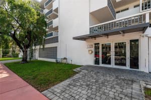 1030 9th St APT 203, Miami Beach, FL 33139, Sold 08/28/25