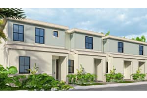 1406 NE 3rd Ave, Florida City, FL 33034, Sold 05/29/25