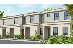 1406 NE 3rd Ave, Florida City, FL 33034, Sold 05/29/25
