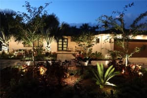 14412 Rosewood Rd, Miami Lakes, FL 33014, Sold 07/23/25