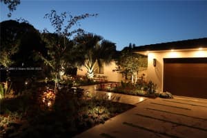 14412 Rosewood Rd, Miami Lakes, FL 33014, Sold 07/23/25