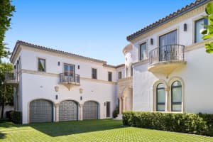 4340 N Bay Rd, Miami Beach, FL 33140, - MLS#A11772588