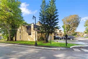 9902 Costa Del Sol Blvd # A-92, Doral, FL 33178, Sold 04/29/25