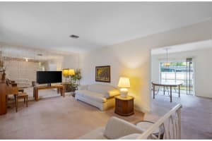 795 NE 155th St, Miami, FL 33162, Sold 04/30/25