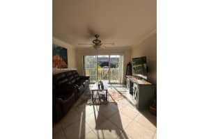 1515 E Broward Blvd 309 Fort Lauderdale, FL 33301 - MLS#A11772606