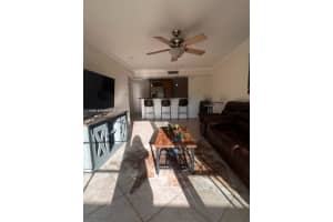 1515 E Broward Blvd 309 Fort Lauderdale, FL 33301 - MLS#A11772606
