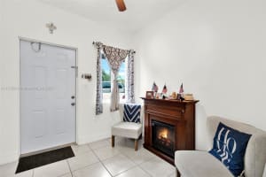 1741 NW 68th St, Miami, FL 33147, Sold 07/31/25