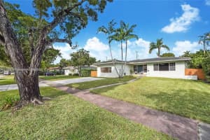 145 NE 110th St, Miami Shores, FL 33161, Sold 06/25/25