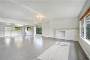 145 NE 110th St, Miami Shores, FL 33161, Sold 06/25/25