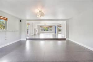 145 NE 110th St, Miami Shores, FL 33161, Sold 06/25/25
