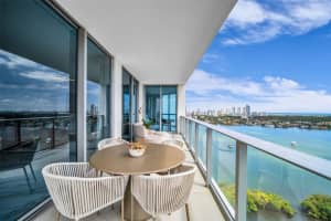 17111 Biscayne Blvd Unit 2302, Aventura, FL 33160, - MLS#A11772624