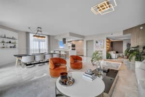 17111 Biscayne Blvd Unit 2302, Aventura, FL 33160, - MLS#A11772624