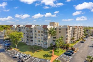 13120 Sw 92nd Ave B-401, Miami