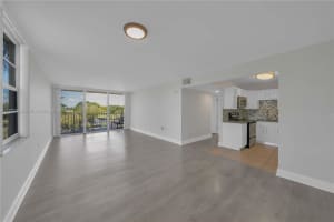 13120 SW 92nd Ave B-401, Miami, FL 33176 - MLS#A11772625