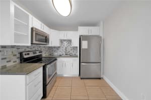 13120 SW 92nd Ave B-401, Miami, FL 33176 - MLS#A11772625