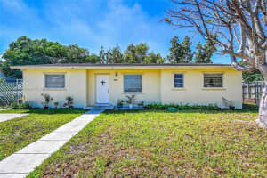 12100 SW 191st Terrace, Miami, FL 33177, Sold 04/23/25