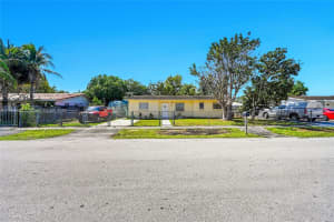 12100 SW 191st Terrace, Miami, FL 33177, Sold 04/23/25