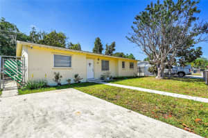 12100 SW 191st Terrace, Miami, FL 33177, Sold 04/23/25