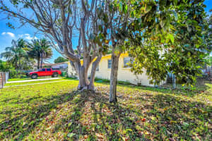 12100 SW 191st Terrace, Miami, FL 33177, Sold 04/23/25
