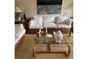 550 Ocean Dr APT 3C, Key Biscayne, FL 33149, Sold 06/20/25