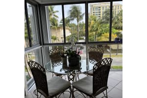 550 Ocean Dr APT 3C, Key Biscayne, FL 33149, Sold 06/20/25