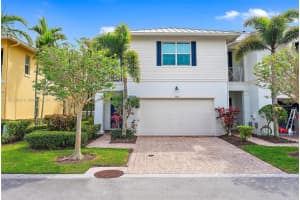 5264 Cambridge Ct, Palm Beach Gardens, FL 33418, Sold 08/05/25