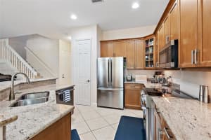 5264 Cambridge Ct, Palm Beach Gardens, FL 33418, Sold 08/05/25