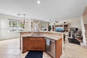 5264 Cambridge Ct, Palm Beach Gardens, FL 33418, Sold 08/05/25