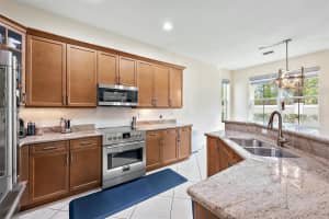 5264 Cambridge Ct, Palm Beach Gardens, FL 33418, Sold 08/05/25