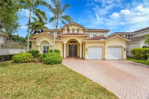 12511 SW 122nd Path, Miami, FL 33186, Sold 05/05/25