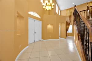 12511 SW 122nd Path, Miami, FL 33186, Sold 05/05/25
