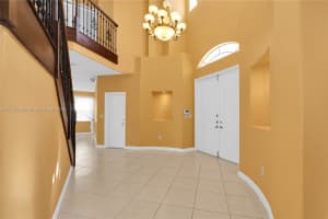 12511 SW 122nd Path, Miami, FL 33186, Sold 05/05/25