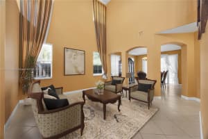 12511 SW 122nd Path, Miami, FL 33186, Sold 05/05/25