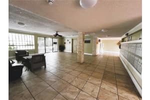 1480 W 46th St APT 307, Hialeah, FL 33012, Sold 09/02/25