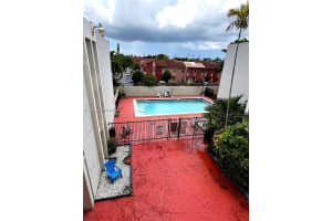 1480 W 46th St APT 307, Hialeah, FL 33012, Sold 09/02/25