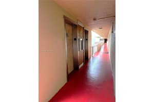 1480 W 46th St APT 307, Hialeah, FL 33012, Sold 09/02/25