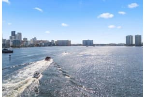 19101 Mystic Pointe Dr APT 302, Aventura, FL 33180, - MLS#A11772655