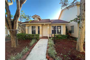 15344 SW 111th St, Miami, FL 33196, Sold 05/30/25