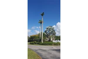 15344 SW 111th St, Miami, FL 33196, Sold 05/30/25
