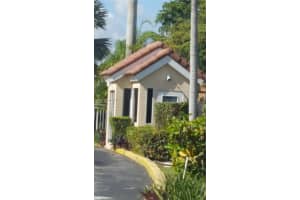 15344 SW 111th St, Miami, FL 33196, Sold 05/30/25