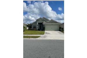 8248 Campbell Crossing Circle, Lakeland