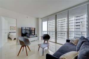 475 Brickell Ave APT 4809, Miami, FL 33131, - MLS#A11772666