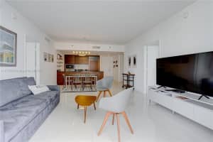 475 Brickell Ave APT 4809, Miami, FL 33131, - MLS#A11772666