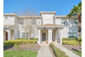 9063 Dogleg Dr 9063, Kissimmee