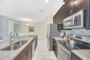 9063 Dogleg Dr #9063, Davenport, FL 33896, - MLS#A11772669