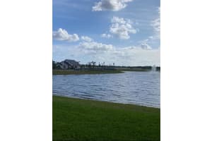 516 Ranch Oak Cir, Port St. Lucie, FL 34984, - MLS#A11772670